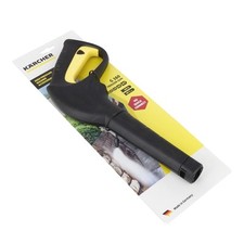 Kärcher handpistole - kÄrcher,