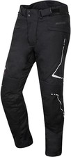 Germot Evolution Pro Motorrad