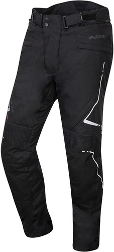 Germot evolution pro motorrad - evolution,