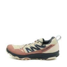 Salomon Damen 474082 Sneaker