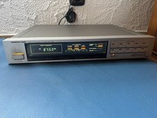 Onkyo Integra T-4250 HiFi