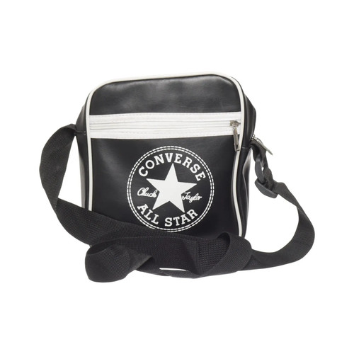 Converse umhängetasche - converse,,