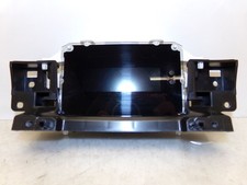 Bordcomputer Display MFD