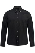 JP 1880 Herren große Größen