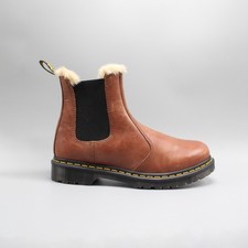 Dr. Martens 2976 Leonore