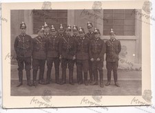 orginal Foto 2. Weltkrieg