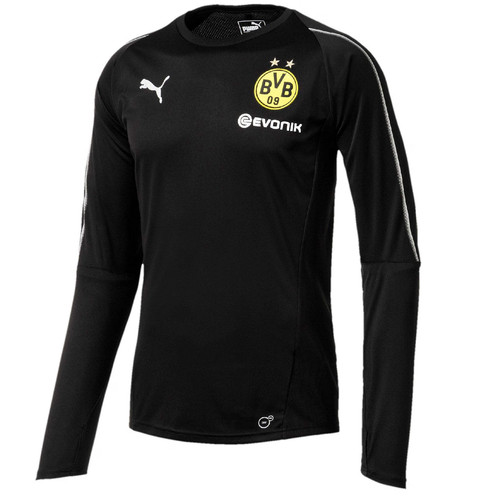 Puma longsleeve bvb - puma,