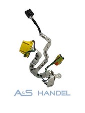 Original Volkswagen Airbag