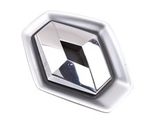 RENAULT Laguna III - Original