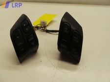 Mazda 6 Kombi GY Bedientasten