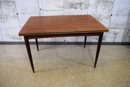50er 60er jahre teak - 60er,