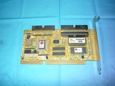 Vintage SIIG CI-1050 Rev. B