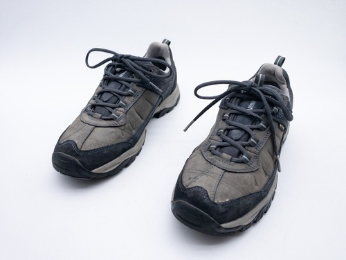 Meindl unisex wanderschuh - unisex,