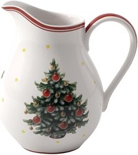 Milchkännchen - Villeroy &
