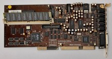 Terratec audiosystem ews64 - audiosystem,