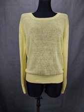 Charles Robertson Damen