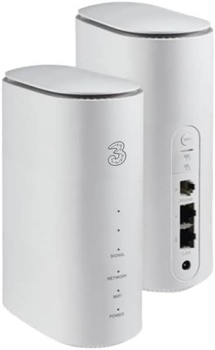 Zte mc801a router - zte, 5g