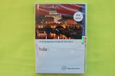 NEU CD NAVIGATION ITALIEN
