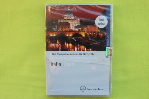 Neu navigation italien - navigation,