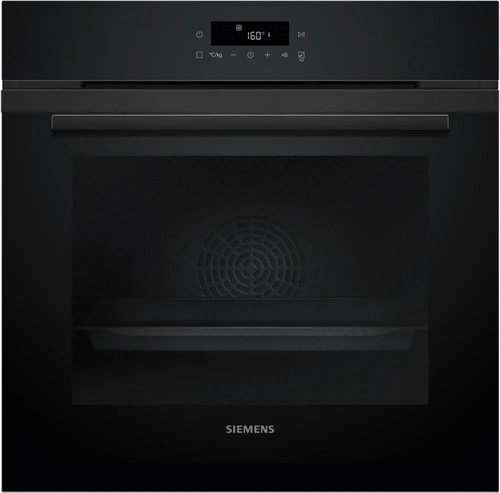 Siemens iq300 - siemens,