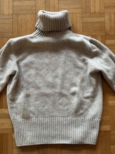 Jardin des Orangers/Allude