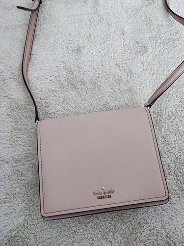 Damen tasche umhängetasche - damen,