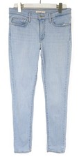 Levi 311 sharpng - levi's,