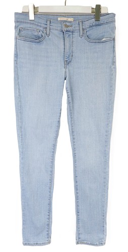 Levi 311 sharpng - levi's, skinny