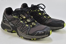 Salomon  Herren Wanderschuhe Trekking  EUR 43 1/3 Nr. 25-N 1245