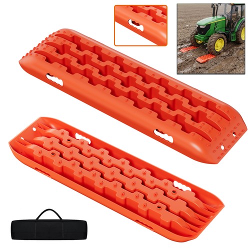 2pcs anfahrhilfe offroad - 2pcs,