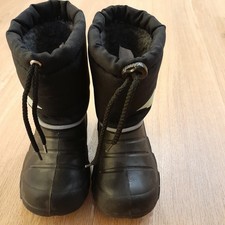 Jako-o Winter Schuhe,stiefel