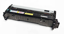 Samsung JC91-01194A SS053-60006 Fixiereinheit Fuser X7400GX, X7600 gebraucht