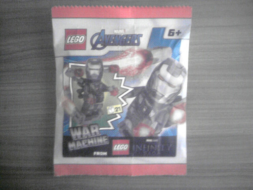 Lego marvel avengers the - marvel,