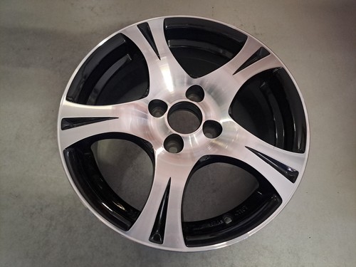 Brock design rc14 felge - rc-design,