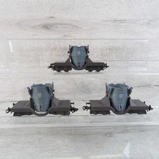 MÄRKLIN 4478 - H0 - 3x