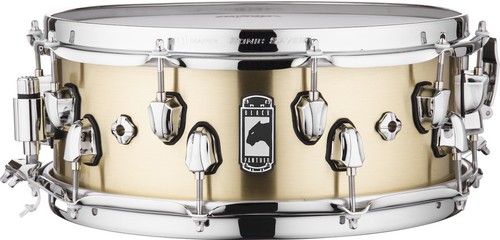 Mapex bpnbr4551cn black - mapex,