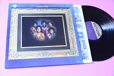 JACKSON FIVE MICHAEL JACKSON