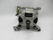 Motor Waschmaschine WHIRLPOOL AWM 5100 MCA 45/64-148/TAT5  461975012541