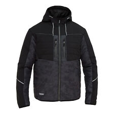Bisley Outdoorjacke