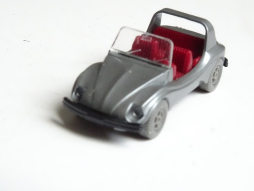 Apal jet buggy - buggy, ,