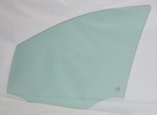 Fensterscheibe Mercedes W169 W245 Fenster Seitenscheibe vorne Links 43R-001582