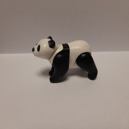 Playmobil panda groß - playmobil, 30650172