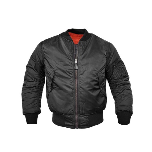 Ma1 jacke original flight - jacke,