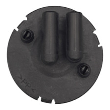 Jura Subito Ventildrücker Ventilöffner 60283