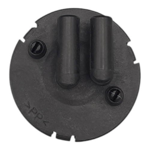 Jura subito ventildrücker - jura,