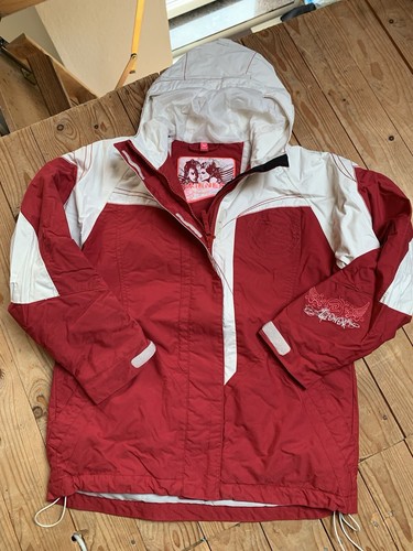 Ziener winterjacke - ziener,