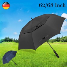 Schirmhalter für Fahrrad Rollstuhl Kinderwagen Rollator Golf Angeln Sonnenschirm