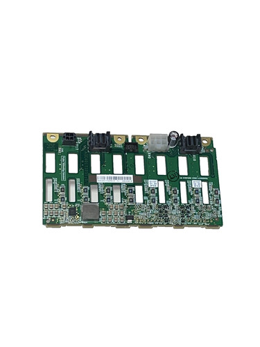 Fujitsu a3c40173252 8x2 hdd - a3c40173252,