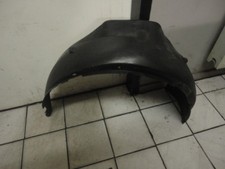 VW GOLF III 1H1 Radhausschale Innenkotflügel vorne rechts Kunststoff