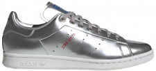 FW5477 adidas Stan Smith